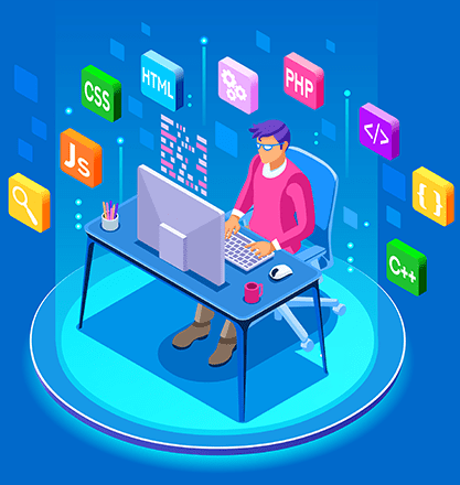 Developer